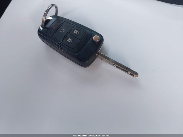 Buick Encore Convenience