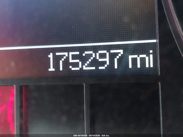 Ram 1500 Laramie