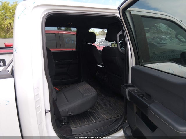 Ford F-150 Xl