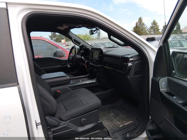 Ford F-150 Xl