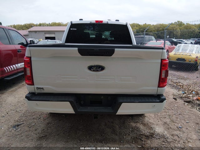 Ford F-150 Xl