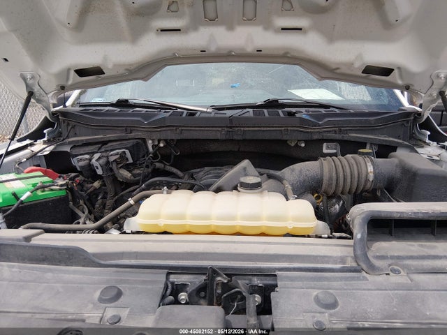 Ford F-150 Xl