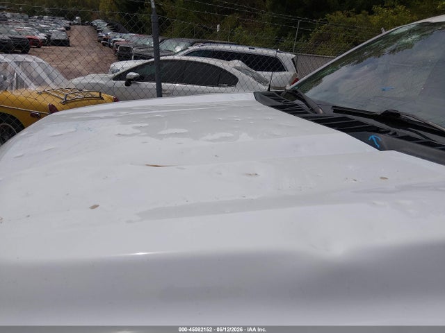 Ford F-150 Xl