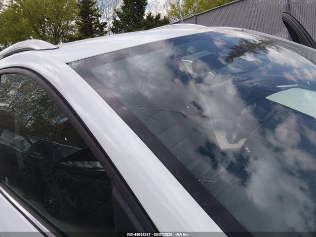 Chevrolet Equinox Premier