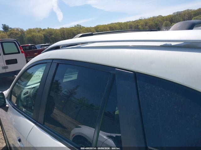 Mazda Cx Grand Touring