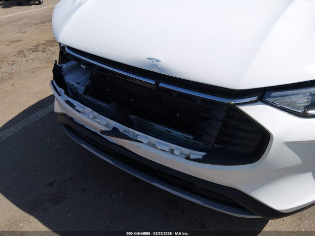 Ford Escape Active