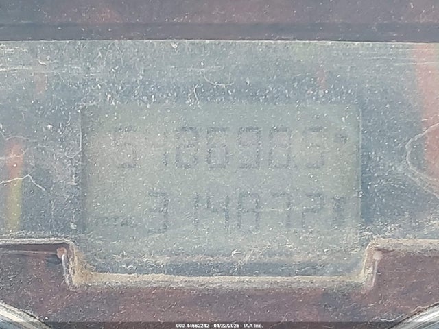 Mack 700 Cv700