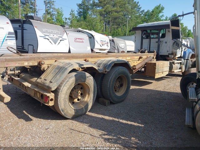 Mack 700 Cv700