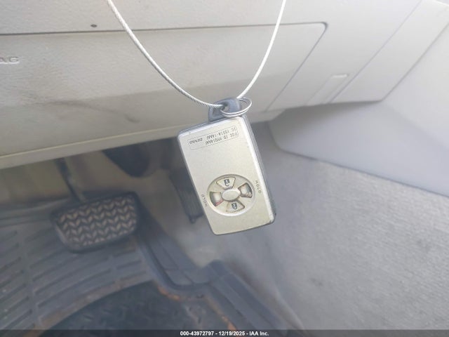 Toyota Avalon Limited