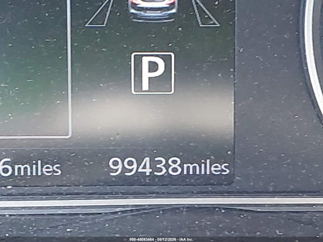 Nissan Kicks Sv