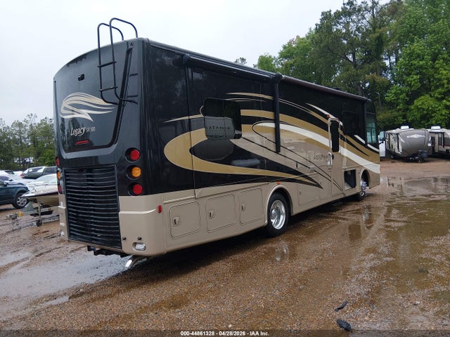 Freightliner Chassis Xc