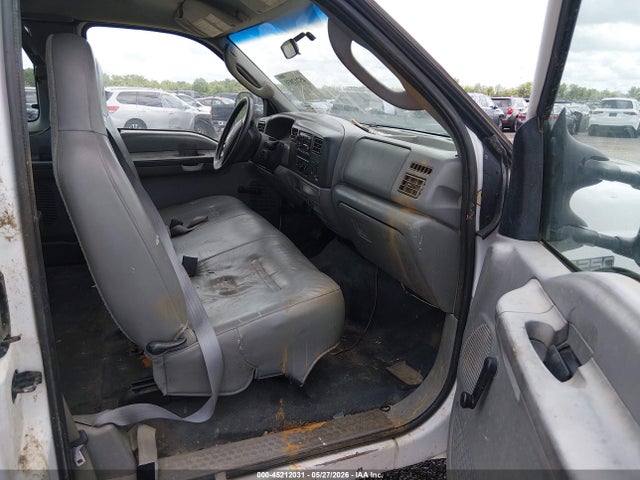 Ford F-250