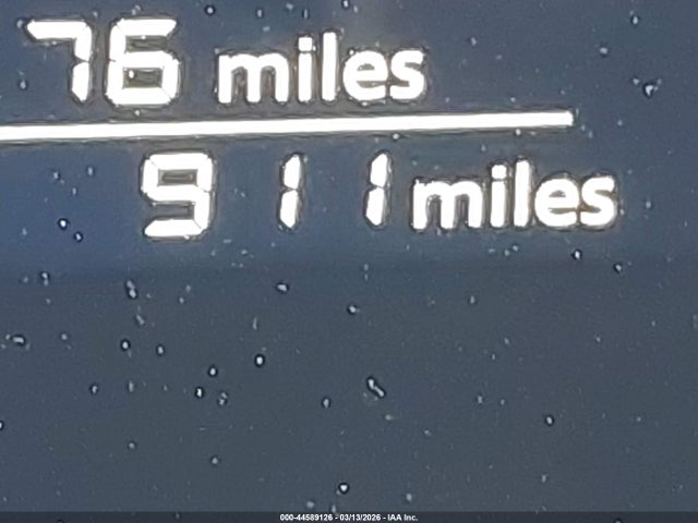 Nissan Kicks Sv