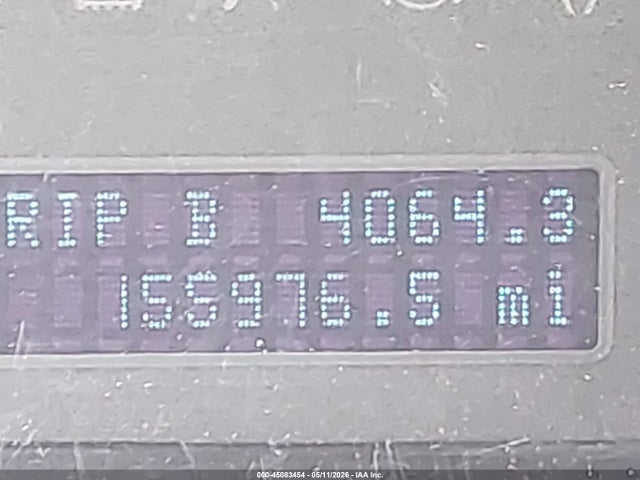 Ford Escape Limited