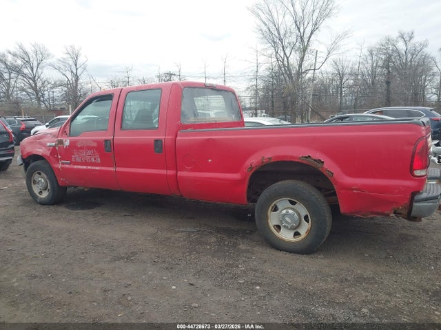 Ford F-250
