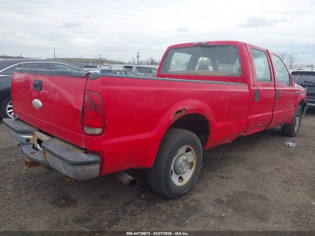 Ford F-250