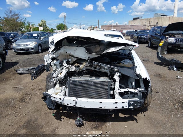 Dodge Challenger Sxt Plus