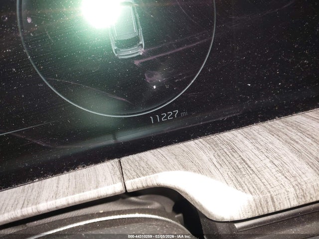 Kia Telluride Sx Prestige