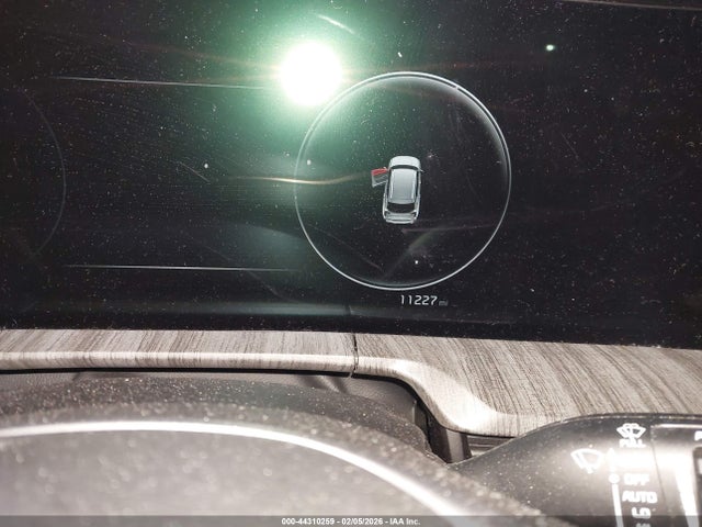 Kia Telluride Sx Prestige