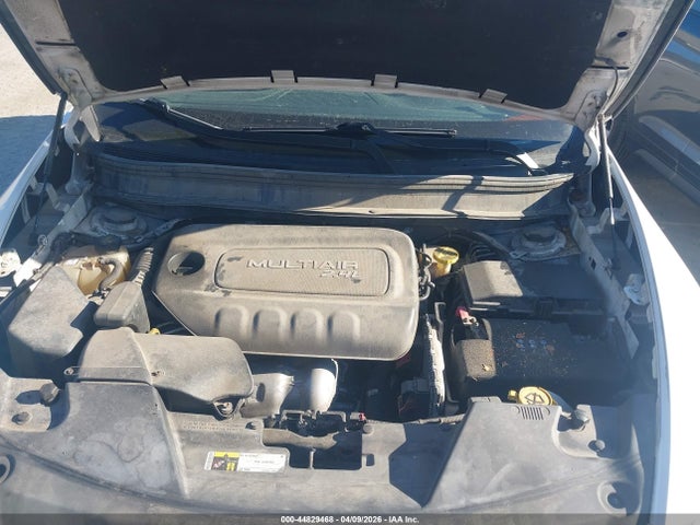 Jeep Cherokee Sport