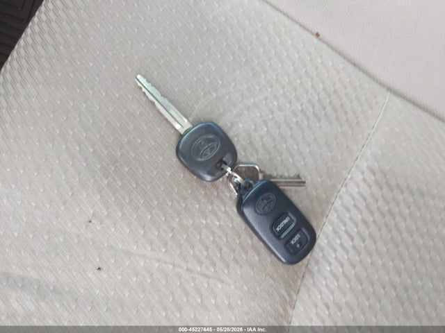 Toyota Highlander V6