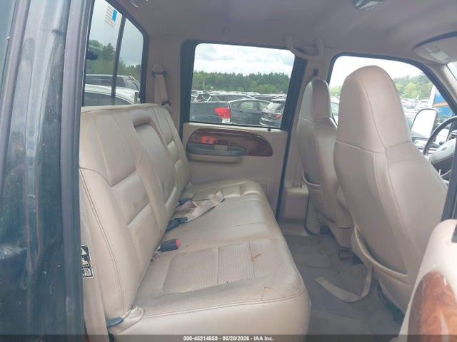 Ford F-350