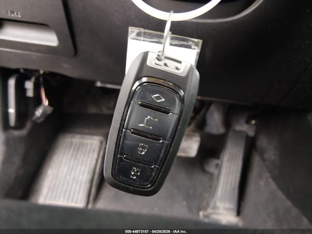 Kia Sorento Sx