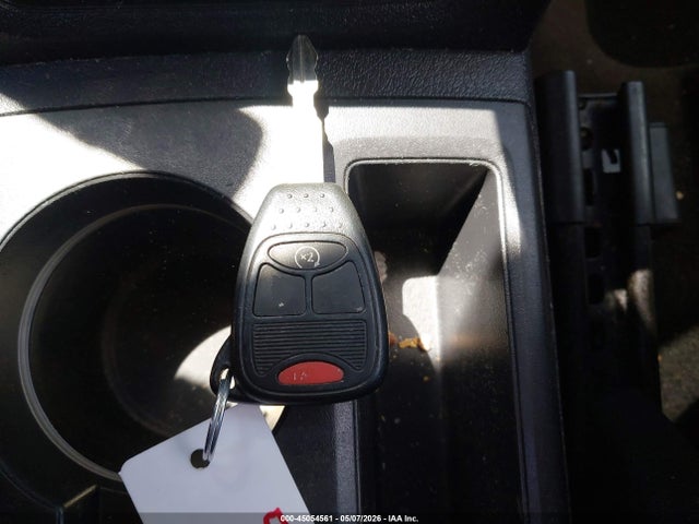 Jeep Patriot Latitude