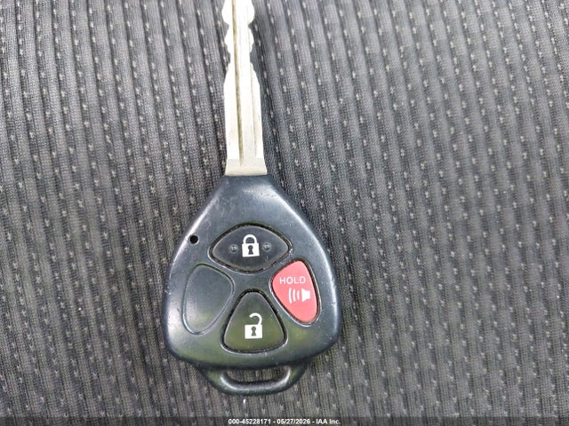 Scion xB