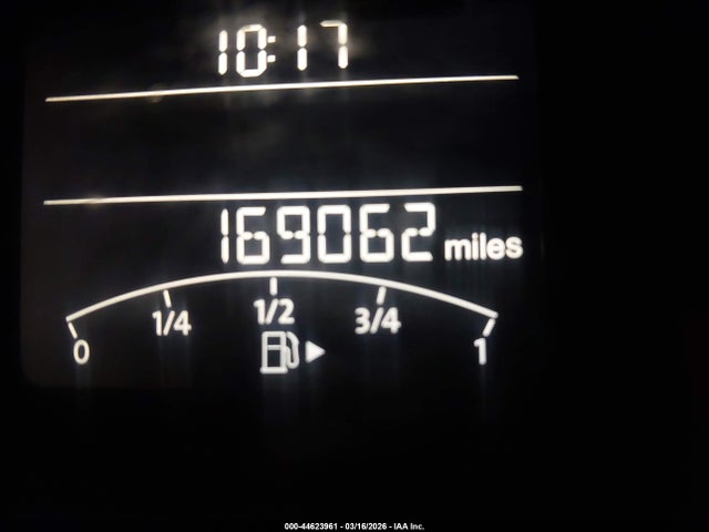 Volkswagen Jetta 1.8t Se