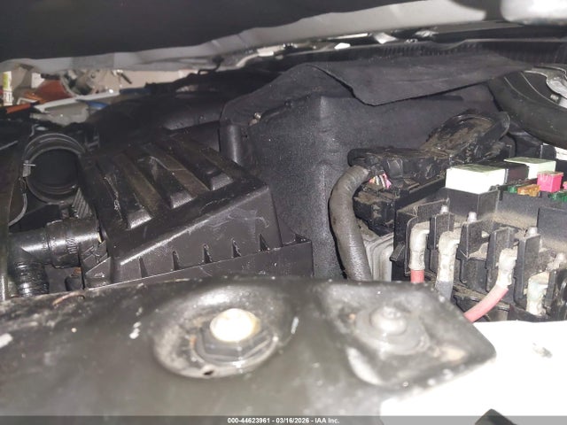 Volkswagen Jetta 1.8t Se