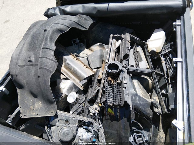 Chevrolet Colorado Z71