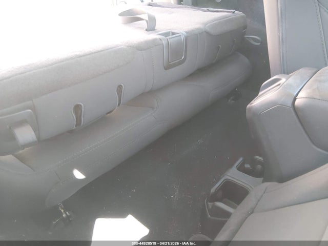 Jeep Wrangler 2-door Sport 4x4