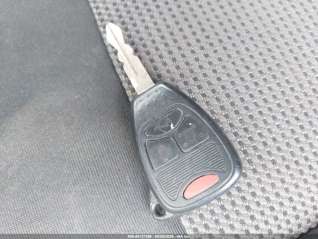 Jeep Patriot Latitude