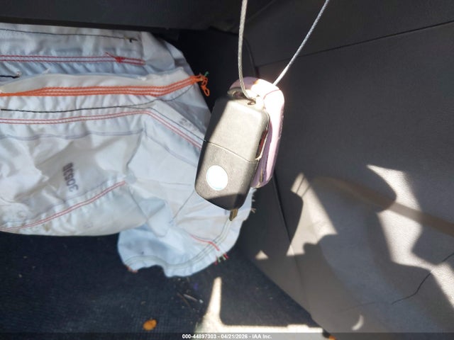 Buick Encore Convenience