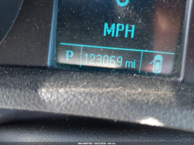 Buick Encore Convenience