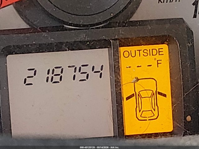 Honda Pilot Ex-l