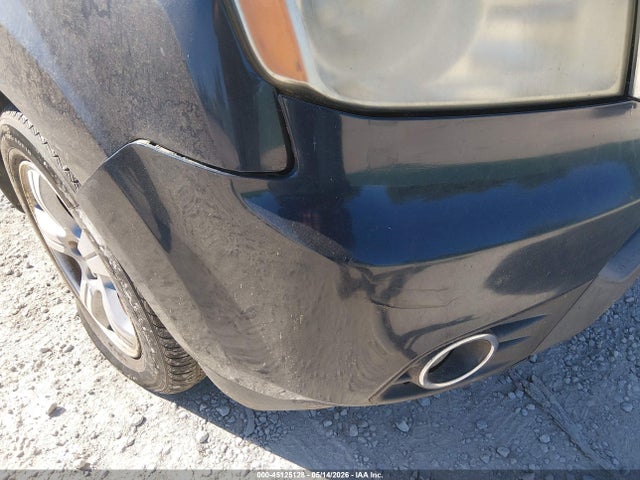 Honda Pilot Ex-l