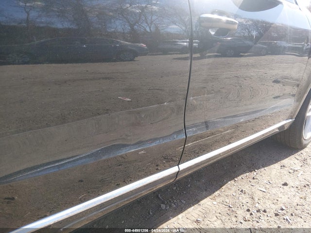 Audi Q5 2.0t Premium