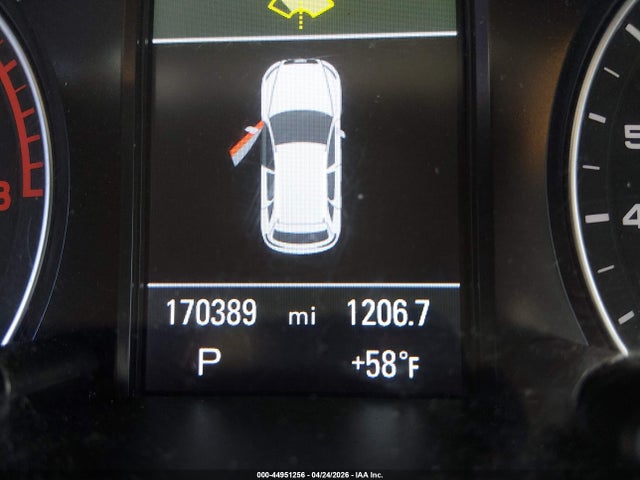 Audi Q5 2.0t Premium