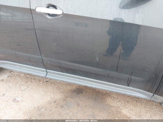 Chevrolet Equinox 2lt