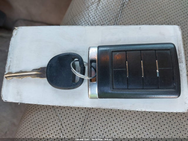 Cadillac Escalade Premium