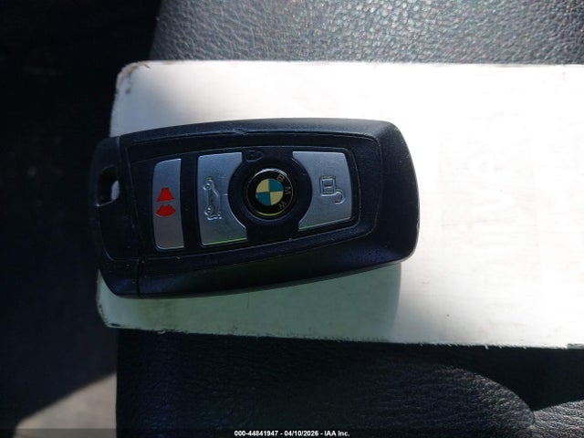 BMW X Series Xdrive28i