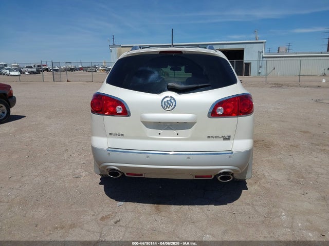 Buick Enclave 2xl
