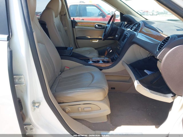 Buick Enclave 2xl