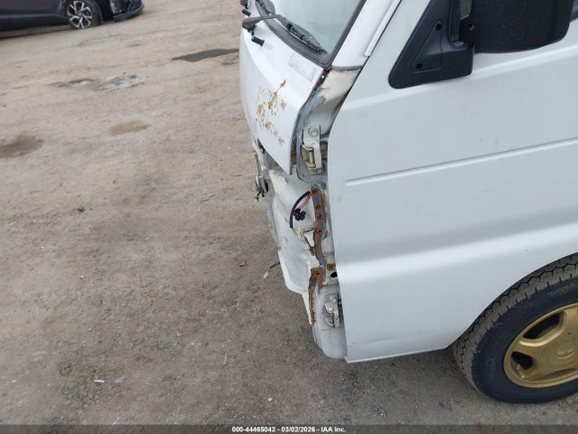 Suzuki Other