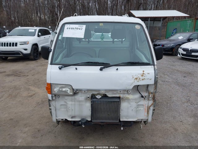 Suzuki Other