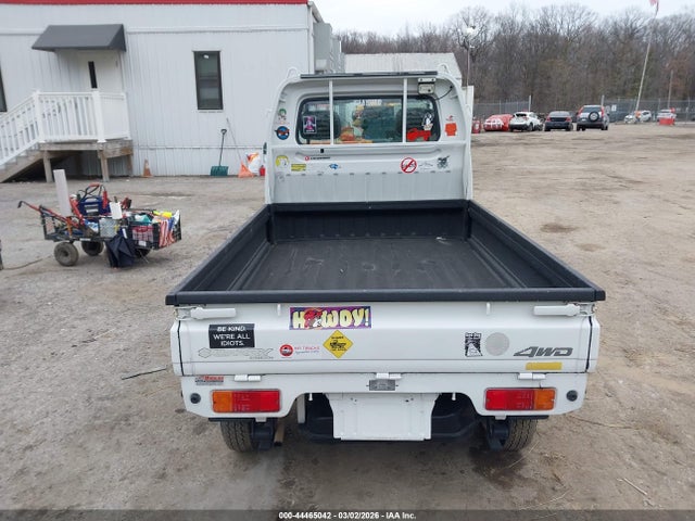 Suzuki Other