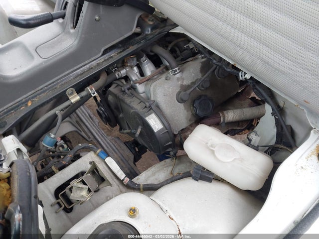 Suzuki Other