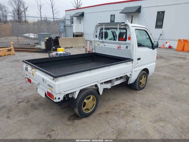 Suzuki Other